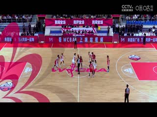 欧美日本AV一级在线高清不卡