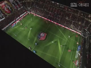uu午夜影视