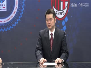 秋冬精品严选在线观看