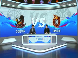 观日韩居士