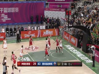 日韩不卡AV片免费播放