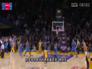 欧美在线播放AB