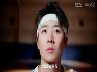 色诱无码影院