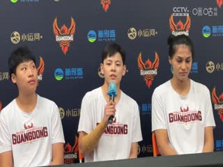 色国王亚洲在线