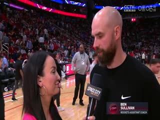 特极无码在线毛片WWW