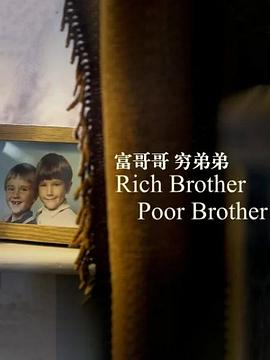 妖兽电影国产免费观看网站