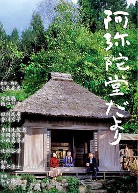 中文字幕在线播放亚洲色