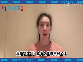 最新欧美电影馆在线播放