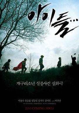 尤物精品中文在线视频