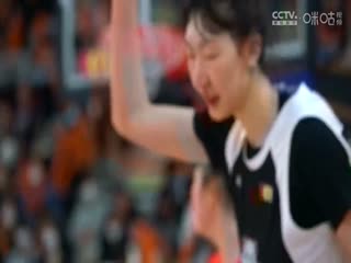 国产精品第08页