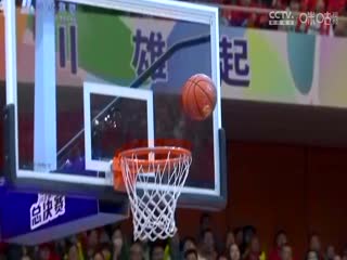 精品国内亚洲线在观看就