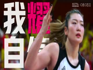 动漫人妻×人妻