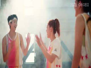 日韩熟女另类制服诱惑