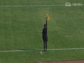 日韩分类在线导航