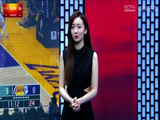午夜探花在线免费观一区