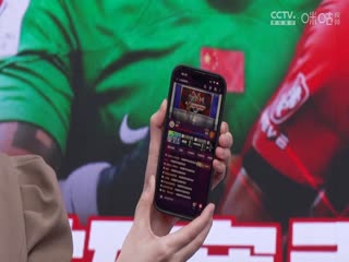日韩夫妻对比图片欣赏视频