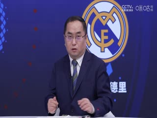 保护宅男的视频大全
