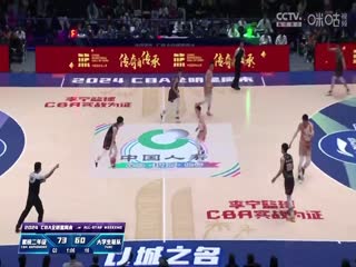 日本无码高清中文视频亚洲AV无码