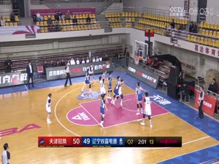 d大香蕉在线视频直播