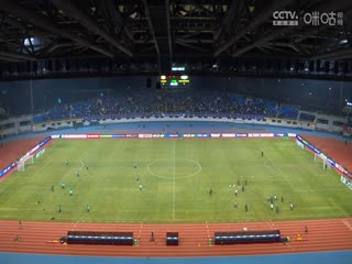 中字久一区2区在线