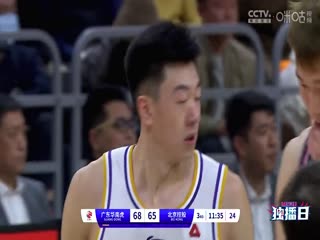 依依社区二区在线