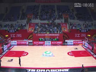 亚洲A片吾爱在线观看