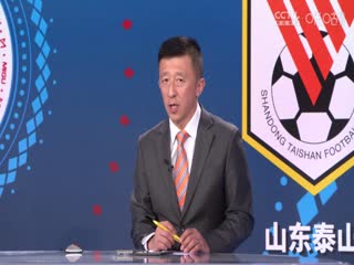蜻蜓无码