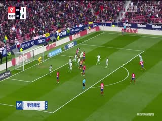 亚洲涩图手机在线
