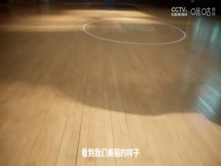 日韩169汤姆