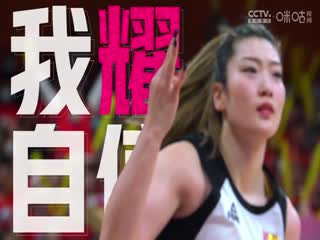 艺术三三网无码免费看