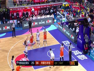 在线天堂资源www