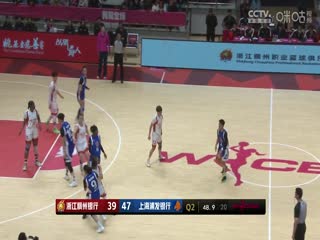 天堂洪溪神婆在线观看免费
