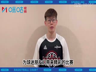赵丽颖视频迷倒万千宅男