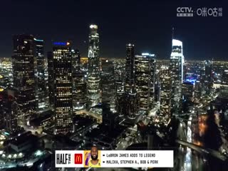 欧美摔跤比赛男生视频在线观看