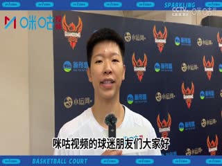 qq怎么发福利网址