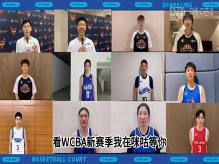 巨乳人妻appmp4