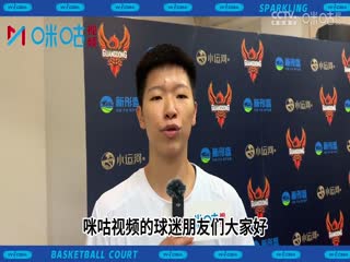 女人的福利视频在线播放
