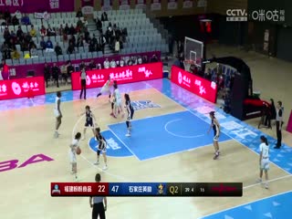 b5b9福利直播