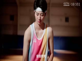 狼友h无码免费动漫