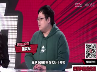 魔法无码链接