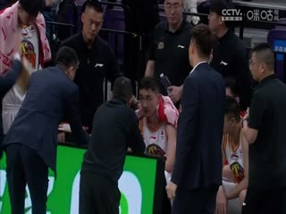 欧美动漫资源在线