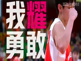 日韩无码素人高清下载