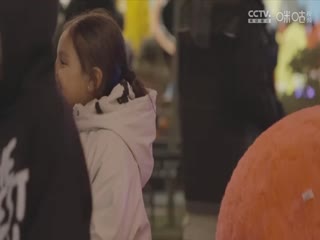 无码暧暧欧美