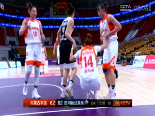 福利连环夺宝视频大全