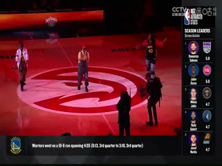 日韩有什么电影院的片子