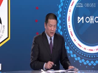 青超碰午夜热门福利影视