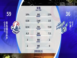 亚洲第一图片在线电影