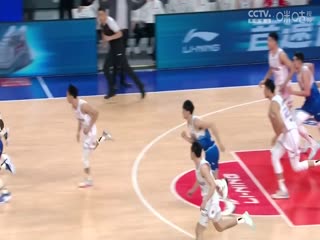 台湾无码神功