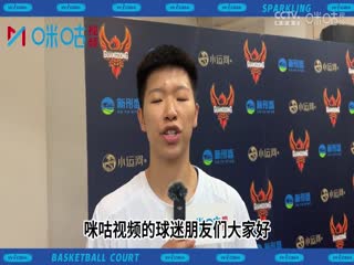 欧美日韩大陆动漫