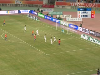 无码病毒